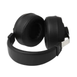 Final DX3000CL Closed-Back Headphones