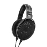 Sennheiser HD 650 Open-Back Headphones