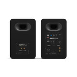 Kanto Yu6 (2nd Gen) Powered Bookshelf Speakers
