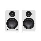 Kanto Yu6 (2nd Gen) Powered Bookshelf Speakers