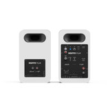 Kanto Yu4 (2nd Gen) Powered Bookshelf Speakers
