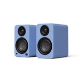 Kanto Yu4 (2nd Gen) Powered Bookshelf Speakers