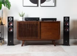 NAD C569 CD Player