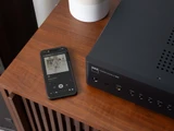 NAD C569 CD Player