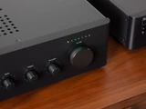 NAD C359S Integrated Amplifier with BluOS