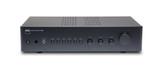 NAD C359S Integrated Amplifier with BluOS