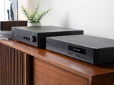 NAD C359S Integrated Amplifier with BluOS