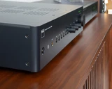 NAD C359S Integrated Amplifier with BluOS
