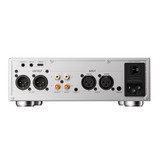 FiiO Class A Headphone Amplifier