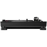 Technics SL-1210MKX Direct Drive DJ Turntable (Black)
