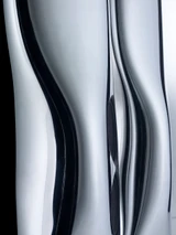KEF MUON Floorstanding Speakers