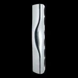KEF MUON Floorstanding Speakers