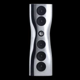 KEF MUON Floorstanding Speakers