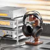 FiiO FT15 Open-Back Planar Headphones