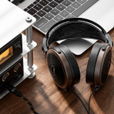 FiiO FT15 Open-Back Planar Headphones