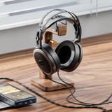 FiiO FT15 Open-Back Planar Headphones
