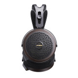 FiiO FT15 Open-Back Planar Headphones