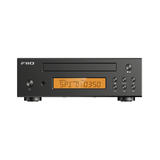 FiiO DP11 CD Player — Coming Soon