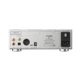 FiiO DP11 CD Player — Coming Soon