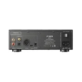 FiiO DP11 CD Player — Coming Soon