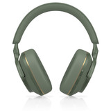Bowers & Wilkins Px7 S2e Wireless Noise Cancelling Headphones