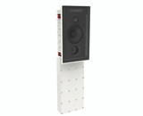 Bowers & Wilkins CWM7.5 S2 In-Wall Speaker