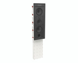 Bowers & Wilkins CWM7.3 S2 In-Wall Speaker