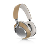 Bowers & Wilkins Px8 Wireless Noise Cancelling Headphones Bowers & Wilkins Px8 Wireless Noise Cancelling Headphones