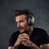 Bowers & Wilkins Px8 Wireless Noise Cancelling Headphones — Showroom Model