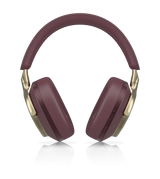 Bowers & Wilkins Px8 Wireless Noise Cancelling Headphones — Showroom Model