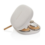 Bowers & Wilkins Px8 Wireless Noise Cancelling Headphones — Showroom Model