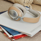 Bowers & Wilkins Px8 Wireless Noise Cancelling Headphones — Showroom Model