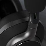 Bowers & Wilkins Px8 Wireless Noise Cancelling Headphones — Showroom Model