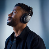 Bowers & Wilkins Px8 Wireless Noise Cancelling Headphones — Showroom Model