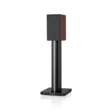 Bowers & Wilkins 707 S3 Bookshelf Speakers