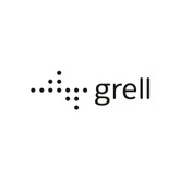 Grell Audio