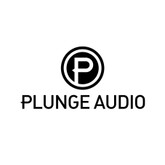 Plunge Audio