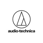 Audio-Technica