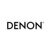 Denon Home