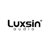 Luxsin Audio