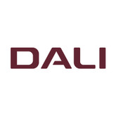 Dali