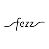 Fezz Audio