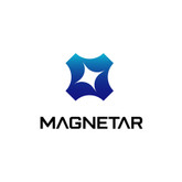 Magnetar