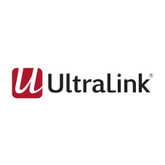 Ultralink
