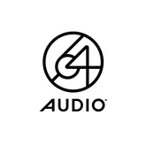 64 Audio