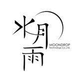 Moondrop