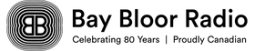 Bay Bloor Radio