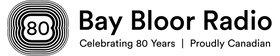 Bay Bloor Radio