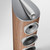 Bowers & Wilkins 804 D4 Floorstanding Speakers — Showroom Model