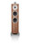 Bowers & Wilkins 804 D4 Floorstanding Speakers — Showroom Model